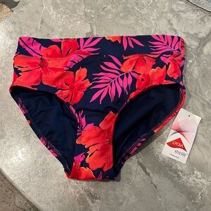 Lands’ End Swimwear